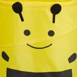 Panier à Linge Pour Enfants Pliable -Komar || Wenko || Amadeus Soldes Magasin e7a11f1b4f9d4c3dbab33fa92aa70604