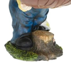 Nain De Jardin Avec Abreuvoir à Oiseaux -Komar || Wenko || Amadeus Soldes Magasin e7eb91bbbc994c4685ec7abca3158b7f