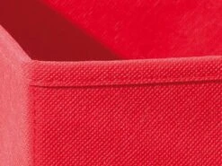 Boîte De Rangement Wase -Komar || Wenko || Amadeus Soldes Magasin e86c847b32e3402a9f65ccbc10589418