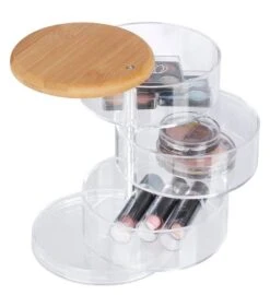 Organiseur Maquillage à 3 Compartiments -Komar || Wenko || Amadeus Soldes Magasin e86d894861d64b4aaa2335b56ecbc442.cropped 251 228 1865 2038.processed