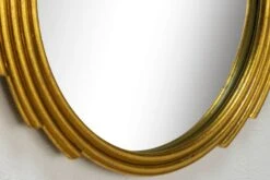 Miroir Mural Reflection Of Soul -Komar || Wenko || Amadeus Soldes Magasin e86e44bcd8d249f98a55344738cbf546