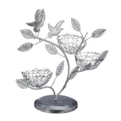 Arbre à Bijoux Pour Boucles D'oreilles -Komar || Wenko || Amadeus Soldes Magasin e8781f377bb24ccba3bc9659a24eb014