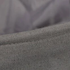 Boîte De Rangement Ronde Avec Poignées -Komar || Wenko || Amadeus Soldes Magasin e93c66c96d534c07aa7b7a40e6ac9d8a