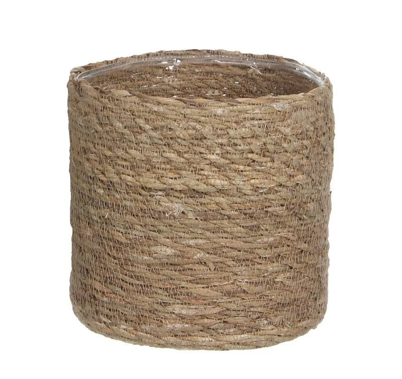 Panier à Plantes Atlantic 3 Panier à Plantes Atlantic