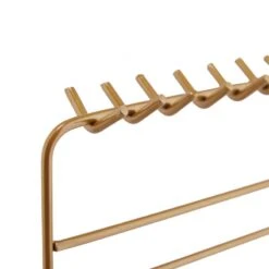 Présentoir à Bijoux -Komar || Wenko || Amadeus Soldes Magasin e9b0a6e70ca04f19bd3f5f1269946d07