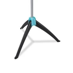 Étendoir Cintre Pliable -Komar || Wenko || Amadeus Soldes Magasin e9d2e5a3796e43bfbdbdce70458478b4