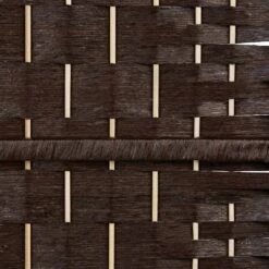 Paravent Intérieur 3 Parties -Komar || Wenko || Amadeus Soldes Magasin e9d8d79ec7d34c73a8ee36f1d5b2b14b