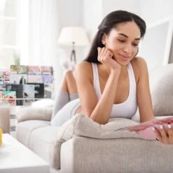 Porte-magazines XL En Métal -Komar || Wenko || Amadeus Soldes Magasin e9f0ec14cca845d79eccb9015b08eeb5