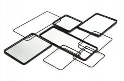 Amadeus Miroir Cubique