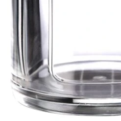 Distributeur Rond Coton Démaquillant 2 -Komar || Wenko || Amadeus Soldes Magasin ea6e23e77b1a431199479f166a23a25b