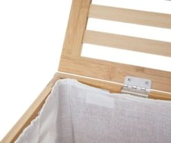 Corbeille à Linge HWC-B92 -Komar || Wenko || Amadeus Soldes Magasin ea870c5d79cf41afbdf3dba7e8480707