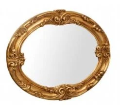 Miroir Ovale - Baroque -Komar || Wenko || Amadeus Soldes Magasin ea8a1113eea94599bb7fb795d8cf3965.cropped 59 108 302 280.processed
