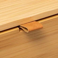 Boîte De Rangement Avec Tiroirs -Komar || Wenko || Amadeus Soldes Magasin eaa728e09485498e95adc5efd3407522