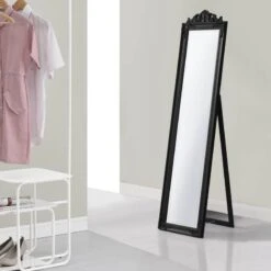Miroir Sur Pied Arezzo -Komar || Wenko || Amadeus Soldes Magasin eb196bd31bf94dc1a9acb012b2c2f600