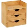 Organiseur De Bureau Avec 3 Tiroirs -Komar || Wenko || Amadeus Soldes Magasin eb2141fa85ca44fbbdc92699e1d6accf.cropped 264 173 2065 2229.processed