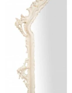 Miroir Mural Shabby Chic -Komar || Wenko || Amadeus Soldes Magasin eb23b7c71802497c88332f202c6d6a2c