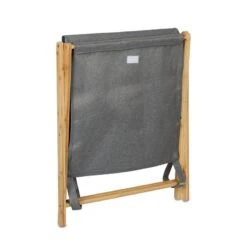 Panier à Linge Avec Couvercle -Komar || Wenko || Amadeus Soldes Magasin eb2dbd41425644ac8eca192c646f6149