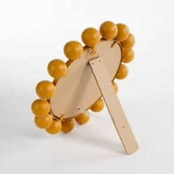 Cadre Photo Paolo -Komar || Wenko || Amadeus Soldes Magasin eb51b477b87d47b3bfaaba0afb0a7357