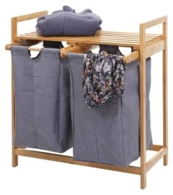 Corbeille à Linge HWC-B83 -Komar || Wenko || Amadeus Soldes Magasin ebd17c5015574d7098d9fa9690f75f35.cropped 203 158 2111 2368.processed