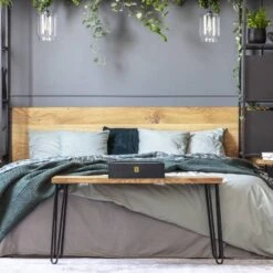 Ecrin Montres 12 Boîtiers -Komar || Wenko || Amadeus Soldes Magasin ec0890514d1140f5bea0f26b84f42be0