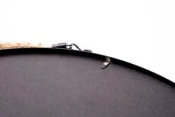 Miroir Mural Rond Sur Ficelle, Ø 37 Cm -Komar || Wenko || Amadeus Soldes Magasin ec3a2f8bf6f24e1cb27fbdcce31b41ee