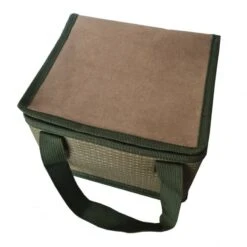 Sac Pique-nique Isotherme BAGGY 8023 -Komar || Wenko || Amadeus Soldes Magasin ec5f4dc847a14d3e9f695961cb0d2269