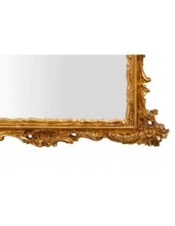 Miroir Mural Shabby Chic -Komar || Wenko || Amadeus Soldes Magasin ec734cb3881e480fbf8546d3aa46a16a