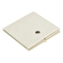 Set 10 Boîtes De Rangement Virrat -Komar || Wenko || Amadeus Soldes Magasin ec8983d53fac4b8aa16e955d277b587d