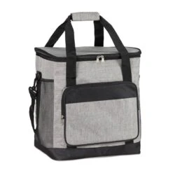 Sac Isotherme Pliable 30 Litres -Komar || Wenko || Amadeus Soldes Magasin ecb57f5690794380a81d887adae1b50e