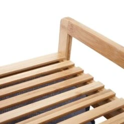 Meuble à Linge HWC-B56 -Komar || Wenko || Amadeus Soldes Magasin ecdbdb9bd2694aec8ae28ae0294b1ef6