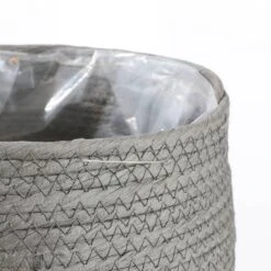 Panier à Plantes Jorck (Lot De 3) -Komar || Wenko || Amadeus Soldes Magasin ecdf219e173e4d16ae00aec6319aba6e