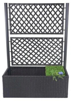 Treillis En Poly Rotin HWC-D76 -Komar || Wenko || Amadeus Soldes Magasin ecf4f96811d949058589823b8f9fbe9f.cropped 215 15 968 1384.processed