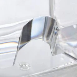 Distributeur Coton-tiges -Komar || Wenko || Amadeus Soldes Magasin ecff570f53de403b9acae9b7cb64300f