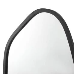 Miroir Mural Grottole -Komar || Wenko || Amadeus Soldes Magasin ed159375506f4599bee8044378894b30