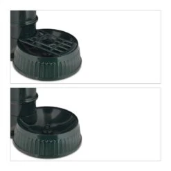 Fontaine De Jardin Antique -Komar || Wenko || Amadeus Soldes Magasin ed23dbd612ff4736a5799ae5bb296876