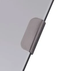 VIDAXL Carreaux De Miroir -Komar || Wenko || Amadeus Soldes Magasin edb2dae40d694686a44862ee6e25245f