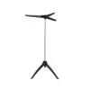 Étendoir Pliable Pour Cintres -Komar || Wenko || Amadeus Soldes Magasin edc41ee7f11f4580bb6de0db1d63b647