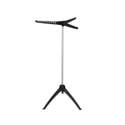 Étendoir Pliable Pour Cintres