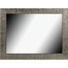 Miroir FORGE Métal -Komar || Wenko || Amadeus Soldes Magasin edf8a6749fdc4dd89843eb04a81657f4