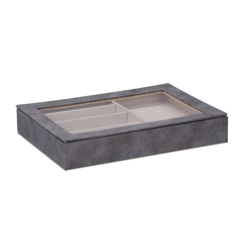 Boîte à Bijoux Fenêtre De Visualisation 11 Boîte à Bijoux Fenêtre De Visualisation – Image 9