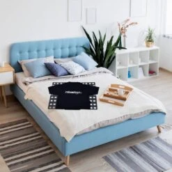 Planche à Plier Le Linge Plieur Chemise -Komar || Wenko || Amadeus Soldes Magasin ee16076f1acc40efa713360988fae999