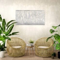 Sculpture Murale Silent Shadow Play 13 Sculpture Murale Silent Shadow Play -Komar || Wenko || Amadeus Soldes Magasin ee474881c8c04959adc28d72f4bac33b