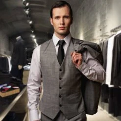 3x Boîtes à Cravates Rangement En Blanc -Komar || Wenko || Amadeus Soldes Magasin eed5be68f7b74166ae68b171ea239861