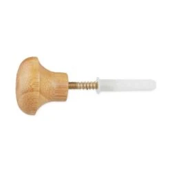 Miroir à Accrocher Rond Cadre Bambou -Komar || Wenko || Amadeus Soldes Magasin eef382fddd0a4792a2ea9d138150e09a