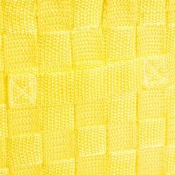 1x Panier De Rangement Bleu Avec Poignée -Komar || Wenko || Amadeus Soldes Magasin ef3815fa2b64470fb305d050a7725472 1