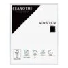 Cadre Photo TEKNO -Komar || Wenko || Amadeus Soldes Magasin ef5c13e311f041a89c4f94aebfd60d10