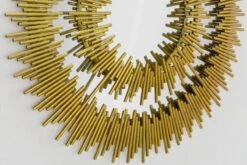 Miroir Mural In Disguise -Komar || Wenko || Amadeus Soldes Magasin efcf05afece442d385db31125b38535a