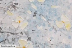 Tableau Peint Début Du Printemps -Komar || Wenko || Amadeus Soldes Magasin efcfc397ebcc433c812cadfef980b6d6