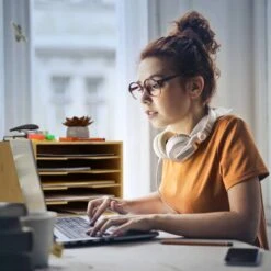 Organiseur De Documents En Bambou -Komar || Wenko || Amadeus Soldes Magasin f00d7ae4dd2841b79dcac13d41f1980d