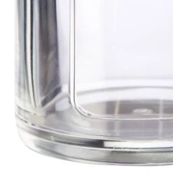 Distributeur Coton En Lot De 4 -Komar || Wenko || Amadeus Soldes Magasin f0cb0db001504f328f5cb02ae50fff3d